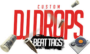 Hip hop artist drops vol 7 march 2021. Dj Drops Best Custom Name Tags 1 Radio Voice Overs 2021