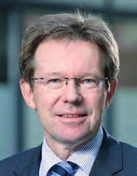 HNO_Tagungsprogramm 2014