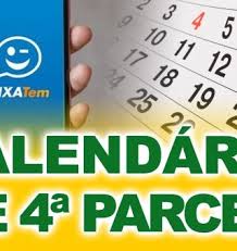 Qual o valor do auxílio emergencial 2021? Ujkmjddmogdhfm