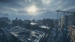 Frontiers of pandora team discusses how they utilise the snowdrop engine to bring the alluring world of pandora to life with a tech showcase video. Snowdrop Engine Gdc 2014 Us Youtube