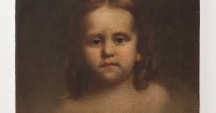 Art Talk: Robert Overby at Marc Selwyn Fine Art