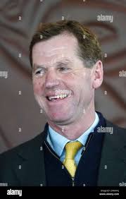 Snowden hi-res stock photography and images