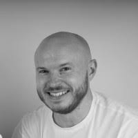 400+ "Whiley" profiles