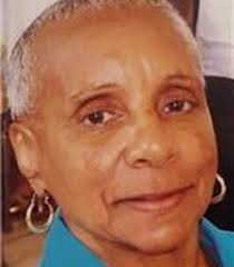 Doris Leal Service Details