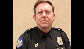 Sanctuary Cities: Police vs. Mayor