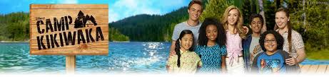 Meanwhile, lou and finn offer matteo advice after learning he wants to ask gwen to dance. Wz9utbdfcuq2pm