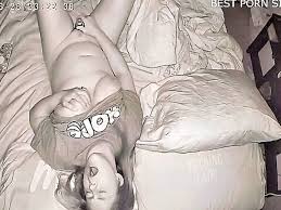 Victoria Dior Posing - Nude Girl