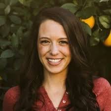 Lisa Swain — Advisory Board for the Arts