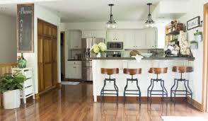 Check spelling or type a new query. Materials For Your Kitchen Renovation Cooking From The Heart