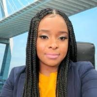 900+ ".smalls" profiles