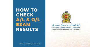 .result july exam result 2021 cycle o level january results 2020 sarkari result date grade marks result declaration date 2021 how to download o level results 2021 date 2021 check. O L And A L Exam Results How To Check Results Mobile And Website