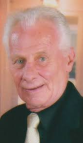 Thomas Rahe Obituary