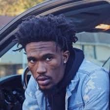 Stream khalid abdi music