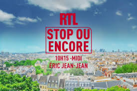 Photo Toute l'actualit replay intgral