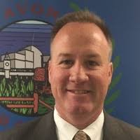 Thank you Sheltering Wings for allowing me to be a part of Men in Action.  Reading to elementary school kids is an awesome way to start your day.