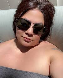 Liz Murillo (@shortyloulou) • Instagram photos and videos