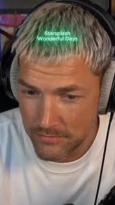 (Twitch: sebastianschilde), Einfach WONDERFUL 🥰 @charlylownoise  @frankytunes, #schilde #musik #dance #2000s #trance