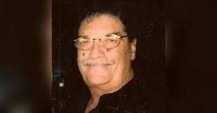 Marvin L. Krieg Obituary