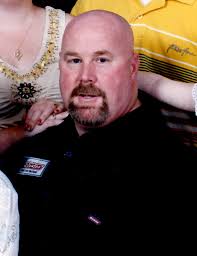 Obituary information for Joseph Linwood Clark, II