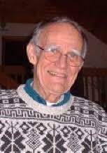 Obituary information for Andrew A. Molloy