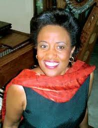 Rolling Stone 'Keef' shows his spiritual side