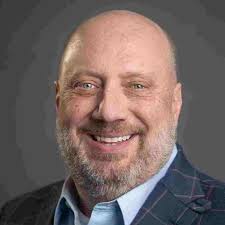 Steven W. Link-Ameriprise Financial Advisor