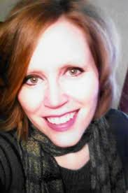 Andrea Deacon Obituary December 18, 2021