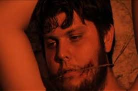 Film Review: Berdella (2009)