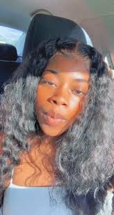 Kalise A'Raelynn (@kalisearaelynn)