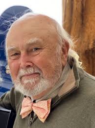 EAgLE HISTORICAL SOCIETY NEWSLETTER