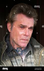 Ray daniel hi-res stock photography and images