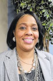 Jackson tabbed to fill school board seat