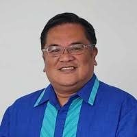 8 "Samuel Gallardo" profiles