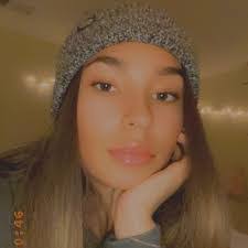 Jaida Collins's Instagram, Twitter & Facebook