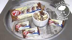 No front page content has been created yet. 7days Cake Bars The Dessert Gr Youtube