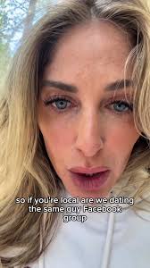 Are We Dating The Same Guy Nyc Lee Bellows