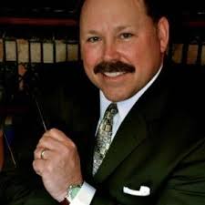 The Truist Foundation awarded a grant to Launch LYN which provides start up  funds for new small businesses in the downtown market. I am so excited for  these new business owners and