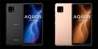 Welcome to sharp shooter supply! å¤æ™®sharp Aquos Sense5gé–‹è³£åƒ¹æ ¼è¦ªæ°'è¬å…ƒå‡ºé ­ ç§'æŠ€ ç§'æŠ€