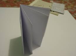 Este es un ejercicio que requiere rapidez, agilidad y coordinación. Como Dibujar Facil Como Hacer Un Cuadernillo Con 1 Hoja Carta