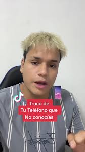 Apuesto no sabías este truco en tu teléfono #android #trucosdetiktok  #trucosparacelular #telefonostrucos #androidhacks #aprendeentiktok