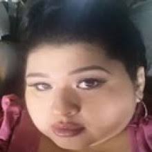 Obituary of Victoria Malone