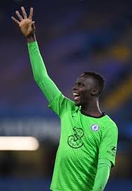 Will meet man city in istanbul on 29 may. Pin On Football