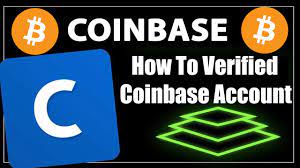 Once your coinbase account is set up you will be able to buy a small amount of bitcoins until you raise your limit. How To Verified Coinbase Account Coinbase Id Verification Verification Youtube