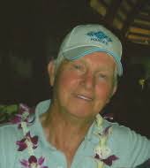 Obituary information for Larry S. Holden