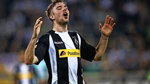 Mit kleinen diebischen tricks merzt der weltmeister die lücken daher aus. Christoph Kramer Aktuelle Themen Nachrichten Bilder Stuttgarter Nachrichten