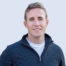 Build" by Tony Fadell: A Mentor