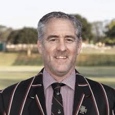 22234_EDITABLE FILE VER 2