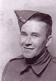 Neil Kehoe's Instagram, Twitter & Facebook