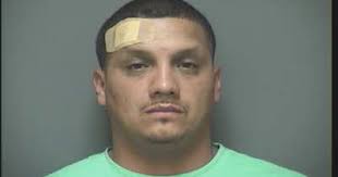 Dothan police seize 45 pounds of synthetic marijuana