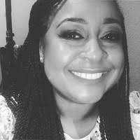 20+ "Crawford Esq" profiles